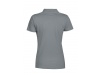 Polo Surf Ladies Cores 200gr/m2 Senhora