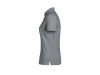 Polo Surf Ladies Cores 200gr/m2 Senhora