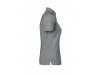 Polo Surf Ladies Cores 200gr/m2 Senhora