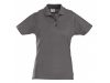 Polo Surf Ladies Cores 200gr/m2 Senhora