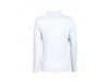 Long sleeve Surf Ladies Senhora 230gr/m2 branco
