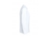 Polo long sleeve Surf Ladies Pique 230gr/m2 Senhora