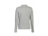 Polo long sleeve Surf Ladies Pique 230gr/m2 Senhora