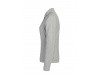 Polo long sleeve Surf Ladies Pique 230gr/m2 Senhora