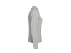 Polo long sleeve Surf Ladies Pique 230gr/m2 Senhora