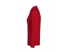 Polo long sleeve Surf Ladies Pique 230gr/m2 Senhora