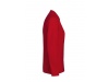 Polo long sleeve Surf Ladies Pique 230gr/m2 Senhora