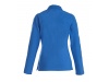 Polo long sleeve Surf Ladies Pique 230gr/m2 Senhora