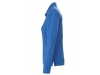 Polo long sleeve Surf Ladies Pique 230gr/m2 Senhora