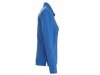Polo long sleeve Surf Ladies Pique 230gr/m2 Senhora