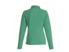 Polo long sleeve Surf Ladies Pique 230gr/m2 Senhora