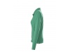 Polo long sleeve Surf Ladies Pique 230gr/m2 Senhora