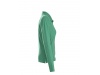 Polo long sleeve Surf Ladies Pique 230gr/m2 Senhora