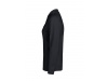 Polo long sleeve Surf Ladies Pique 230gr/m2 Senhora