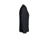 Polo long sleeve Surf Ladies Pique 230gr/m2 Senhora