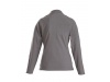 Polo long sleeve Surf Ladies Pique 230gr/m2 Senhora