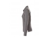 Polo long sleeve Surf Ladies Pique 230gr/m2 Senhora