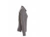 Polo long sleeve Surf Ladies Pique 230gr/m2 Senhora