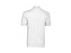 Polo Surf Pro 200gr/m2 Homem