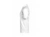 Polo Surf Pro 200gr/m2 Homem