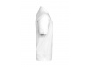 Polo Surf Pro 200gr/m2 Homem
