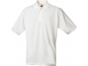 Polo Surf Pro 200gr/m2 Homem