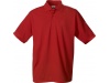 Polo Surf Pro 200gr/m2 Homem