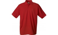 Polo Surf Pro 200gr/m2 Homem