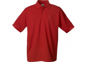 Polo Surf Pro 200gr/m2 Homem