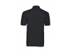 Polo Surf Pro 200gr/m2 Homem