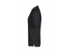 Polo Surf Pro 200gr/m2 Homem