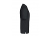Polo Surf Pro 200gr/m2 Homem