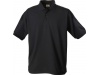 Polo Surf Pro 200gr/m2 Homem