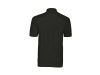 Polo Surf Pro 200gr/m2 Homem