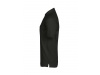 Polo Surf Pro 200gr/m2 Homem