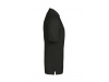 Polo Surf Pro 200gr/m2 Homem