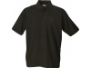 Polo Surf Pro 200gr/m2 Homem