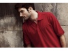 Polo Surf Pro 200gr/m2 Homem