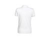 Polo Surf Pro Ladies Senhora 200gr/m2