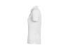 Polo Surf Pro Ladies Senhora 200gr/m2