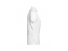 Polo Surf Pro Ladies Senhora 200gr/m2