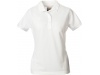 Polo Surf Pro Ladies Senhora 200gr/m2