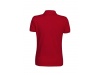 Polo Surf Pro Ladies Senhora 200gr/m2