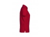 Polo Surf Pro Ladies Senhora 200gr/m2