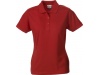 Polo Surf Pro Ladies Senhora 200gr/m2