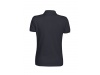 Polo Surf Pro Ladies Senhora 200gr/m2