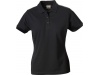 Polo Surf Pro Ladies Senhora 200gr/m2
