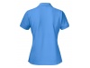 Polo Surf Pro Ladies Senhora 200gr/m2