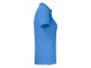 Polo Surf Pro Ladies Senhora 200gr/m2
