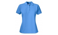 Polo Surf Pro Ladies Senhora 200gr/m2